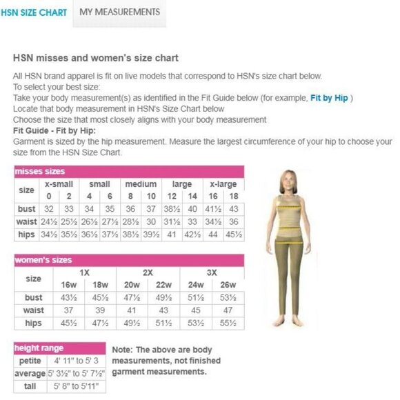 DG2 Quad Blend Metallic Bell Cuff Sweater - Picture 5 of 5